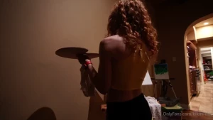 Bikini Ifrit [ bikini-ifrit ] Onlyfans leaked video 4832056 on Hotleaks.tv
