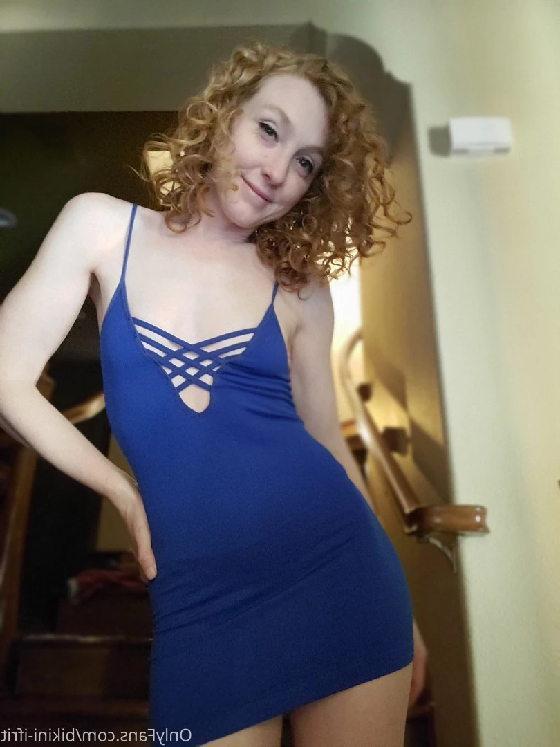 Bikini Ifrit [ bikini-ifrit ] Onlyfans leaked photo 6438678 on Hotleaks.tv