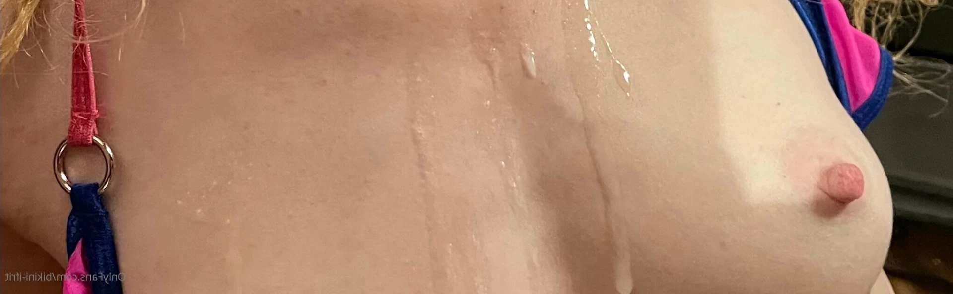 Bikini Ifrit [ bikini-ifrit ] Onlyfans leaked photo 6439240 on Hotleaks.tv