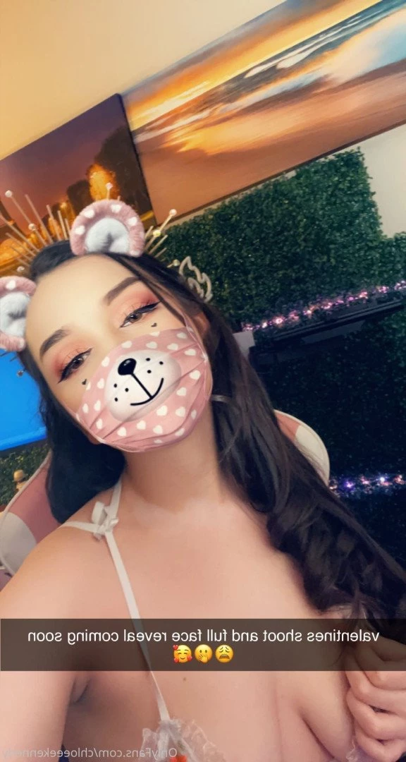chloe kennedy 🦋✨ [ chloeeekennedy ] Onlyfans leaked photo 4358960 on Hotleaks.tv
