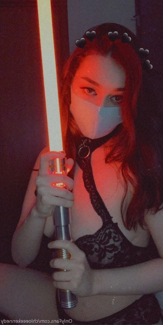 chloe kennedy 🦋✨ [ chloeeekennedy ] Onlyfans leaked photo 4359182 on Hotleaks.tv