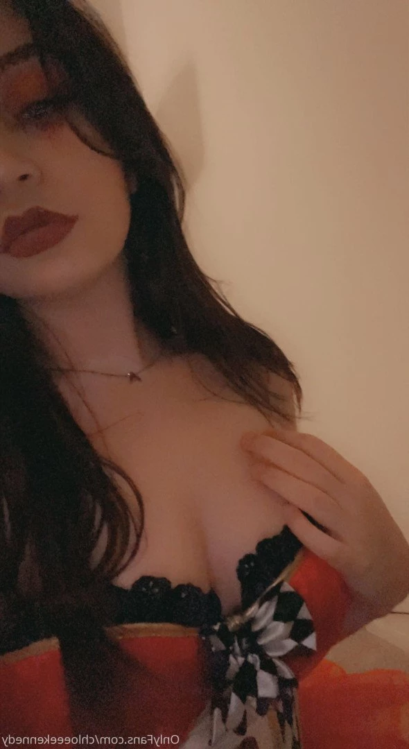 chloe kennedy 🦋✨ [ chloeeekennedy ] Onlyfans leaked photo 4359215 on Hotleaks.tv