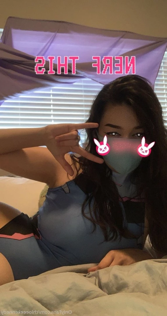 chloe kennedy 🦋✨ [ chloeeekennedy ] Onlyfans leaked photo 4359280 on Hotleaks.tv