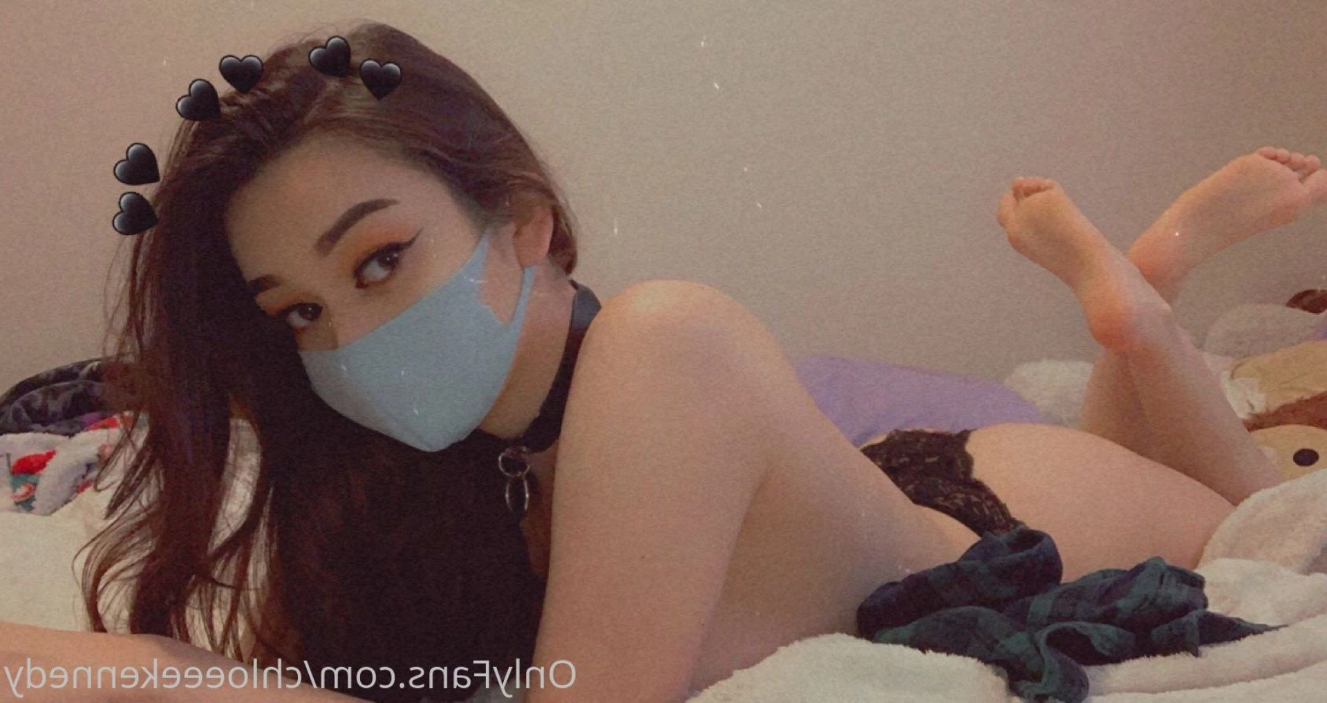 chloe kennedy 🦋✨ [ chloeeekennedy ] Onlyfans leaked photo 4359408 on Hotleaks.tv