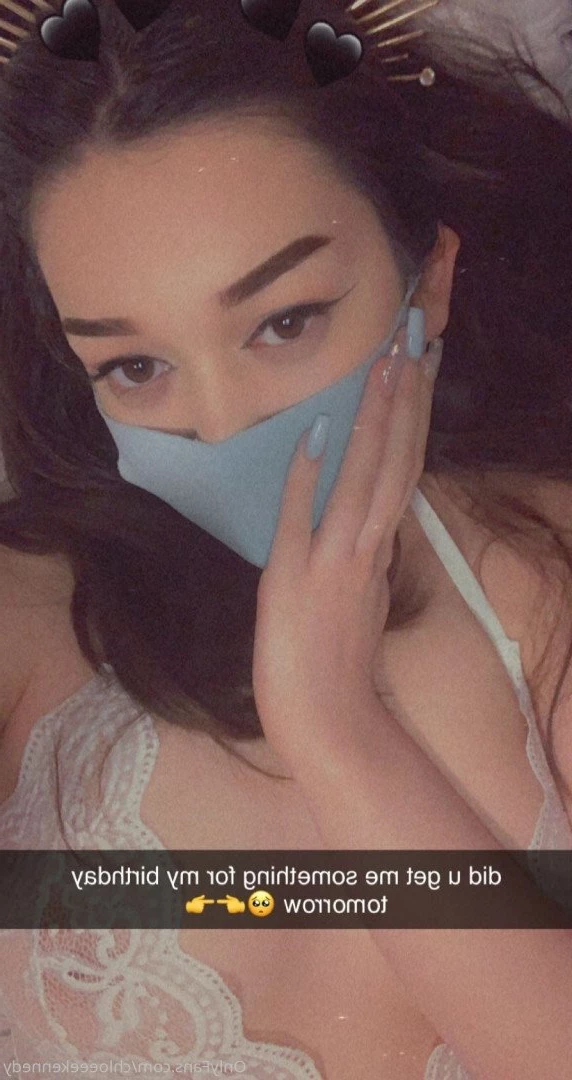 chloe kennedy 🦋✨ [ chloeeekennedy ] Onlyfans leaked photo 4359883 on Hotleaks.tv