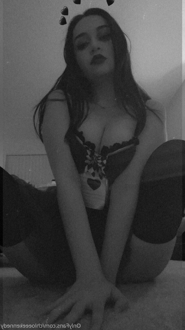 chloe kennedy 🦋✨ [ chloeeekennedy ] Onlyfans leaked photo 4359915 on Hotleaks.tv