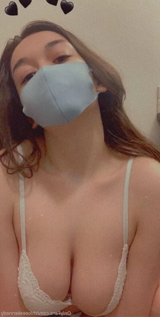 chloe kennedy 🦋✨ [ chloeeekennedy ] Onlyfans leaked photo 4359948 on Hotleaks.tv