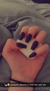 15047225