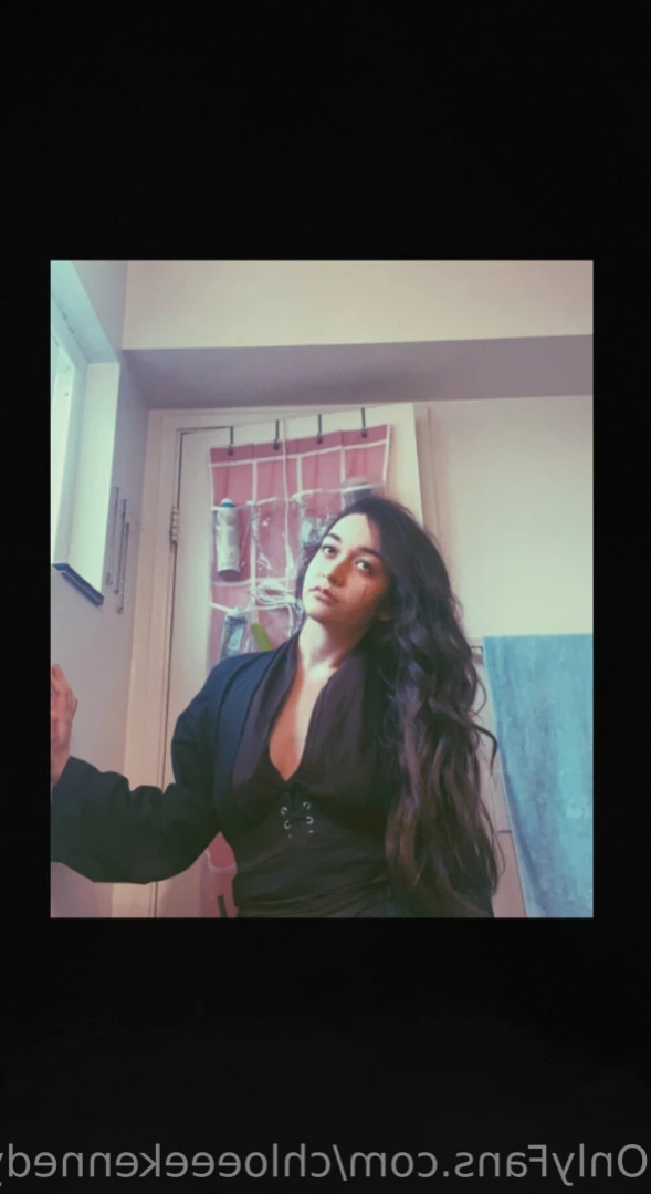 chloe kennedy 🦋✨ [ chloeeekennedy ] Onlyfans leaked photo 16179298 on Hotleaks.tv