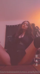16179309