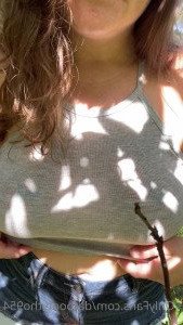 Datbootytho954 36DD, 44"🍑 NATURAL [ datbootytho954 ] Onlyfans leaked video 2567388 on Hotleaks.tv