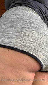 Datbootytho954 36DD, 44"🍑 NATURAL [ datbootytho954 ] Onlyfans leaked video 2567416 on Hotleaks.tv