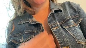 Datbootytho954 36DD, 44"🍑 NATURAL [ datbootytho954 ] Onlyfans leaked video 2567420 on Hotleaks.tv