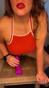 Datbootytho954 36DD, 44"🍑 NATURAL [ datbootytho954 ] Onlyfans leaked video 2567472 on Hotleaks.tv