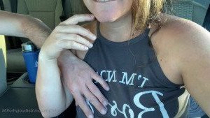Datbootytho954 36DD, 44"🍑 NATURAL [ datbootytho954 ] Onlyfans leaked video 2567478 on Hotleaks.tv