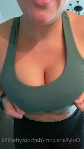 Datbootytho954 36DD, 44"🍑 NATURAL [ datbootytho954 ] Onlyfans leaked video 2567507 on Hotleaks.tv