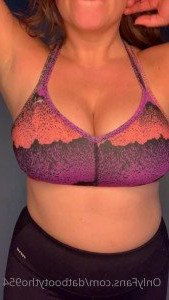 Datbootytho954 36DD, 44"🍑 NATURAL [ datbootytho954 ] Onlyfans leaked video 2567525 on Hotleaks.tv