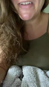 Datbootytho954 36DD, 44"🍑 NATURAL [ datbootytho954 ] Onlyfans leaked video 2567555 on Hotleaks.tv