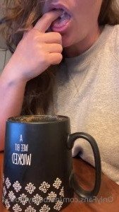 Datbootytho954 36DD, 44"🍑 NATURAL [ datbootytho954 ] Onlyfans leaked video 2567562 on Hotleaks.tv