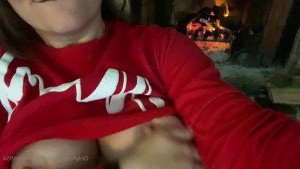 Datbootytho954 36DD, 44"🍑 NATURAL [ datbootytho954 ] Onlyfans leaked video 2567608 on Hotleaks.tv