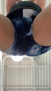 Datbootytho954 36DD, 44"🍑 NATURAL [ datbootytho954 ] Onlyfans leaked video 2567609 on Hotleaks.tv