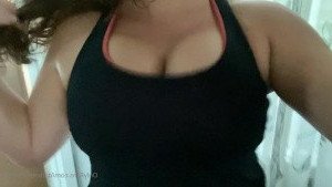 Datbootytho954 36DD, 44"🍑 NATURAL [ datbootytho954 ] Onlyfans leaked video 2567654 on Hotleaks.tv
