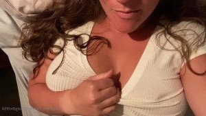 Datbootytho954 36DD, 44"🍑 NATURAL [ datbootytho954 ] Onlyfans leaked video 2567748 on Hotleaks.tv