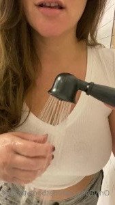 Datbootytho954 36DD, 44"🍑 NATURAL [ datbootytho954 ] Onlyfans leaked video 2567758 on Hotleaks.tv
