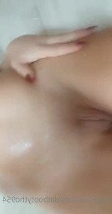 Datbootytho954 36DD, 44"🍑 NATURAL [ datbootytho954 ] Onlyfans leaked video 2567772 on Hotleaks.tv