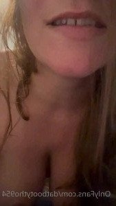 Datbootytho954 36DD, 44"🍑 NATURAL [ datbootytho954 ] Onlyfans leaked video 2567776 on Hotleaks.tv