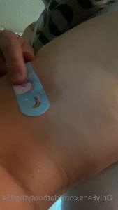 Datbootytho954 36DD, 44"🍑 NATURAL [ datbootytho954 ] Onlyfans leaked video 2567807 on Hotleaks.tv