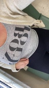 Datbootytho954 36DD, 44"🍑 NATURAL [ datbootytho954 ] Onlyfans leaked video 2808808 on Hotleaks.tv