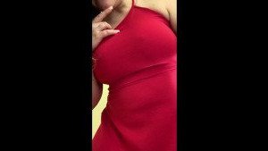 Datbootytho954 36DD, 44"🍑 NATURAL [ datbootytho954 ] Onlyfans leaked video 2808826 on Hotleaks.tv