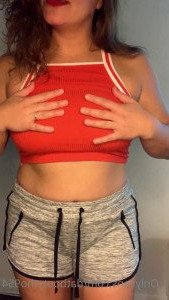 Datbootytho954 36DD, 44"🍑 NATURAL [ datbootytho954 ] Onlyfans leaked video 2808963 on Hotleaks.tv