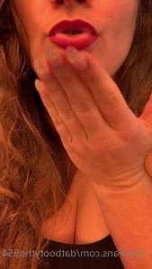 Datbootytho954 36DD, 44"🍑 NATURAL [ datbootytho954 ] Onlyfans leaked video 2809437 on Hotleaks.tv