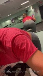 Datbootytho954 36DD, 44"🍑 NATURAL [ datbootytho954 ] Onlyfans leaked video 2809451 on Hotleaks.tv