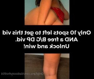 Datbootytho954 36DD, 44"🍑 NATURAL [ datbootytho954 ] Onlyfans leaked video 2809617 on Hotleaks.tv