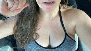 Datbootytho954 36DD, 44"🍑 NATURAL [ datbootytho954 ] Onlyfans leaked video 2809633 on Hotleaks.tv