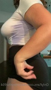 Datbootytho954 36DD, 44"🍑 NATURAL [ datbootytho954 ] Onlyfans leaked video 2809659 on Hotleaks.tv