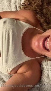 Datbootytho954 36DD, 44"🍑 NATURAL [ datbootytho954 ] Onlyfans leaked video 2809685 on Hotleaks.tv
