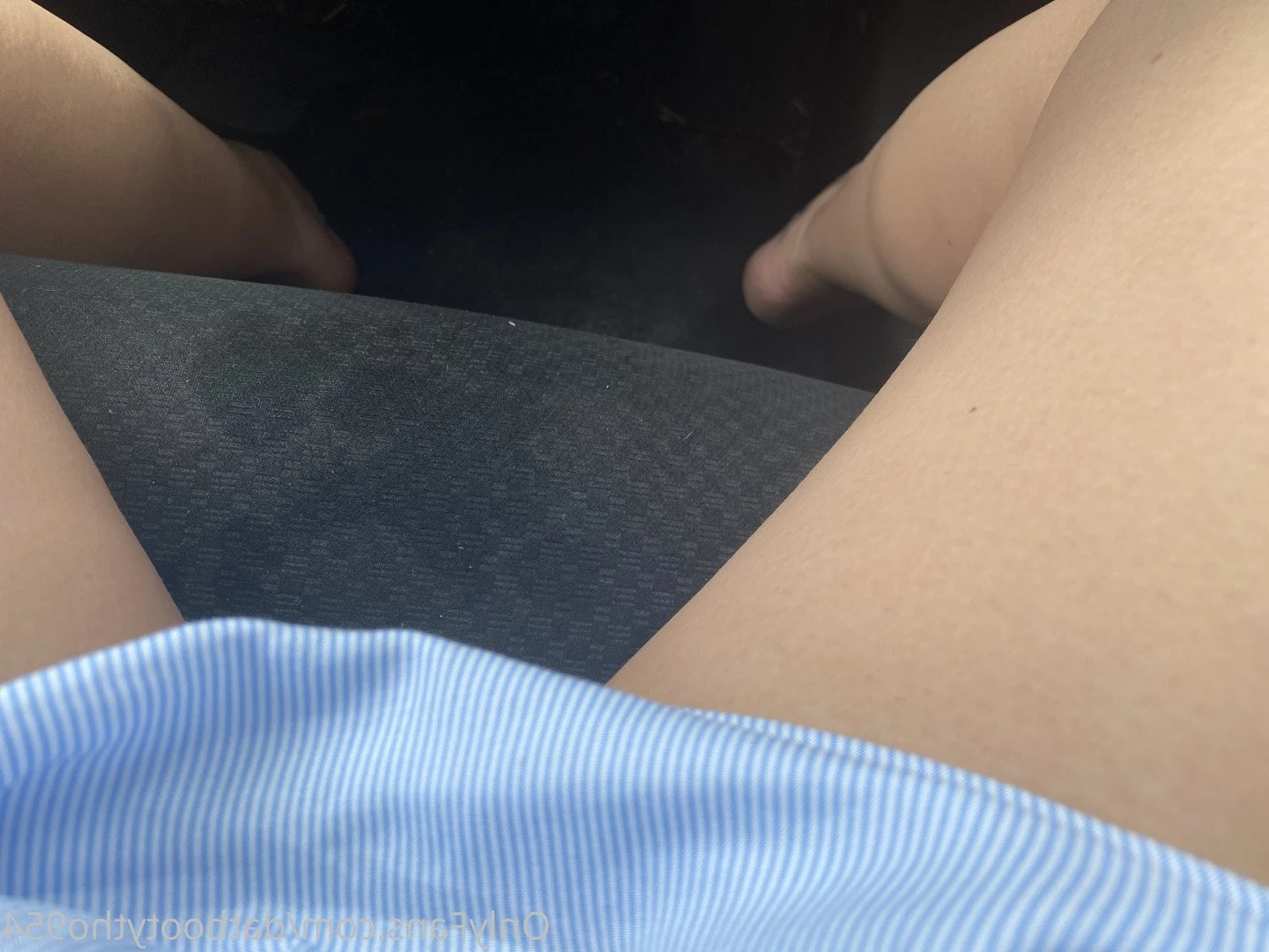 Datbootytho954 36DD, 44"🍑 NATURAL [ datbootytho954 ] Onlyfans leaked photo 4030926 on Hotleaks.tv