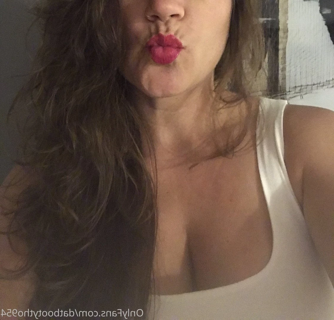 Datbootytho954 36DD, 44"🍑 NATURAL [ datbootytho954 ] Onlyfans leaked photo 4109617 on Hotleaks.tv