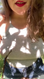 Datbootytho954 36DD, 44"🍑 NATURAL [ datbootytho954 ] Onlyfans leaked video 5333217 on Hotleaks.tv