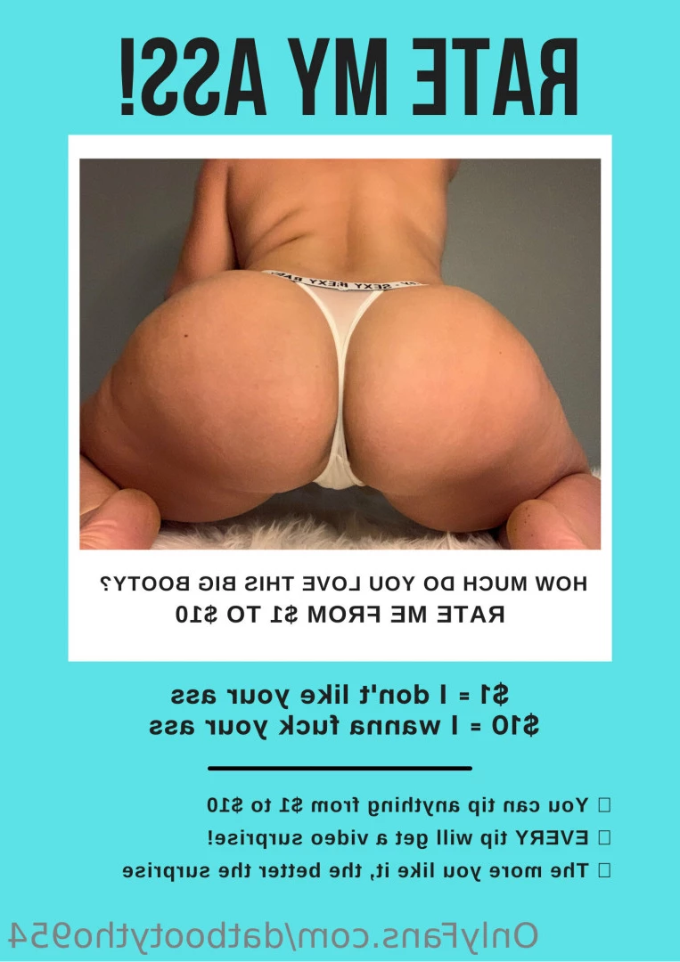 Datbootytho954 36DD, 44"🍑 NATURAL [ datbootytho954 ] Onlyfans leaked photo 9937547 on Hotleaks.tv