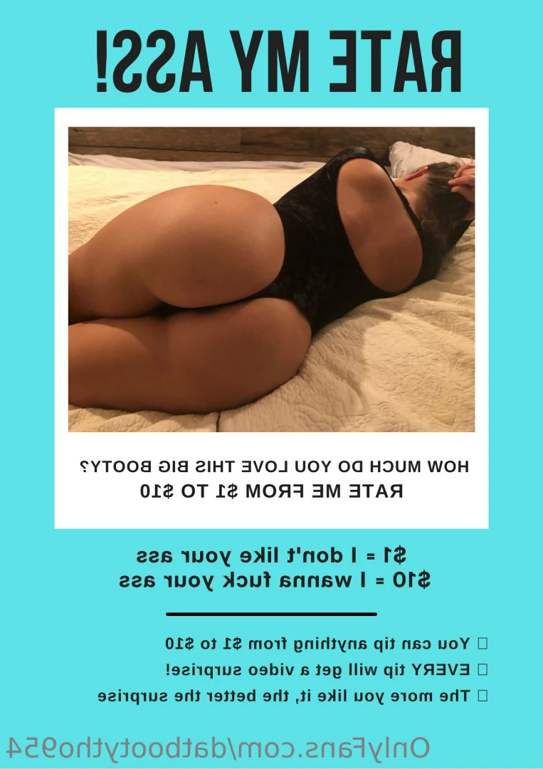 Datbootytho954 36DD, 44"🍑 NATURAL [ datbootytho954 ] Onlyfans leaked photo 9938319 on Hotleaks.tv