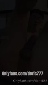 16310106