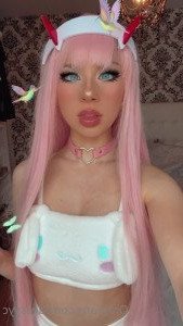 2809896