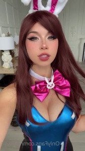 2809910