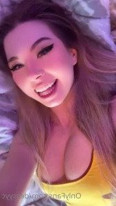 2809915