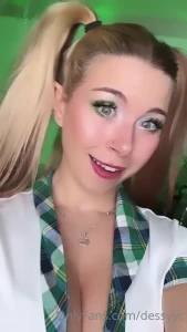 15137575
